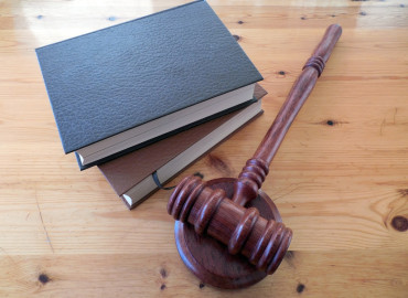 как отменить решение суда по кредиту - фото - 1
